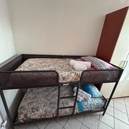 הוילה Casa Da Lucy-Monsummano Terme מראה חיצוני תמונה